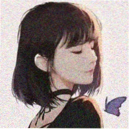 影迷三分线外头像